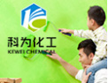 [科为壁纸辅料]科为掌握壁纸辅料纳米科技