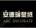 [安德瑞壁纸]全国隆重招商