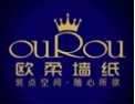 [OURO(欧柔)]...
