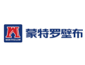[蒙特罗壁纸]中国著名品牌