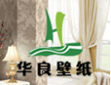 [华良壁纸]火热招商