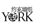 [约克墙纸]百年华章 墙纸传奇