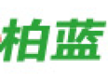 [柏蓝墙衣]点滴关爱，涂抹自然色彩