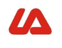 [scl]全国火热招商