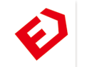 [艺索墙纸]因为用心、所以超越