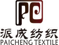 [派成纺织]地区经销商