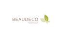 [SIMPLICITY  BEAUDECO]新加坡 书颜壁纸 欢迎广大经销商加盟