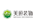 [美垣壁画]美垣壁画全国招商、壁画版本免费送