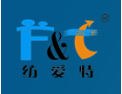[纺爱特壁纸]全国火热招商