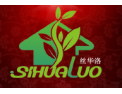 [丝华洛无缝壁布]全国火热招商