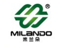 [米兰朵化工]全国火热招商