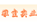 [雅室实业]全国火热招商