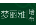 [梦丽雅无缝墙布]全国招商火热正在进行中！