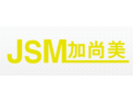 [加尚美家居饰品]全国火热招商