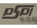 [PSPI壁纸原纸]全国火热招商