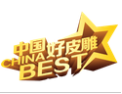 [中国好皮雕墙纸]全国火热招商