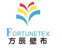 [方辰壁布]高端纱线壁布缔造者方辰壁布欢迎您的加入!