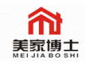 [美家博士墙纸]跟上潮流的脚步，美家博士