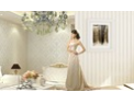 [佰思得壁纸]佰思得，不一样的墙纸
