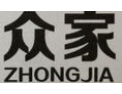 [众家牌无缝墙布]打造墙布，众家专属