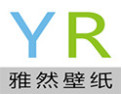 [雅然壁纸]欢迎并诚邀志同道合者加盟，加盟就赚。