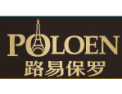 [路易保罗壁纸]全国招商