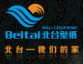 [北台壁纸]环保材质；供货便捷!