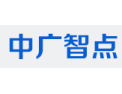 [ 中广智点]中广智点全国火热招商加盟中