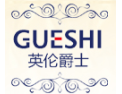 [英伦爵士墙纸]全国招商