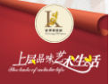 [凯梦家壁纸]装扮你的家---凯梦