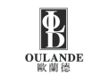 [OULANDE]墙布加盟首选OULANDE