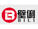 [壁俐壁布]好生活  好壁纸  壁俐造