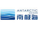 [南极海硅藻泥]南极海   硅藻泥墙面定制专家！