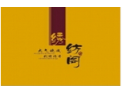 [绣纺阁]绣纺阁面向全国诚招经销商！