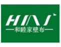 [和睦家墙布]和睦家面向全国诚招经销商！