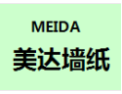 [美达墙纸]美达面向全国诚招经销商！