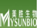 [美胜生物]美胜生物面向全国诚招经销商