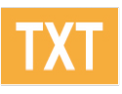 [TXT壁纸]TXT面向全国诚招经销商！