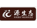 [源生态硅藻泥]有氧壁材缔造有机生活