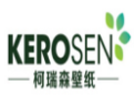 [柯瑞森]柯瑞森面向全国诚招经销商