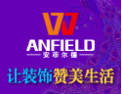[安菲尔德无缝墙布]安菲尔德无缝墙布全国隆重招商
