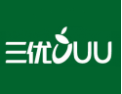 [三优硅藻泥]远离装修污染 为千万家庭带来健康幸福