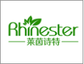 [莱茵诗特]总代理