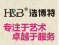[博迪科]让店面没有难卖的壁纸