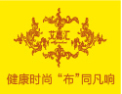 [艾嘉汇无缝墙布]健康时尚，布同凡响