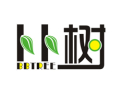 [卜卜树]卜卜树墙衣招商加盟