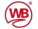 [WB]墙纸领域最新产品3D墙贴招商加盟中