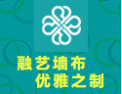 [融艺无缝墙布]融艺无缝墙布面向全国诚意招商