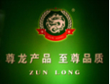 [东方净土硅藻泥]东方净土硅藻泥带你走进健康舒适的生活