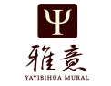 [雅意家居]雅意家居面向全国诚意招经销商